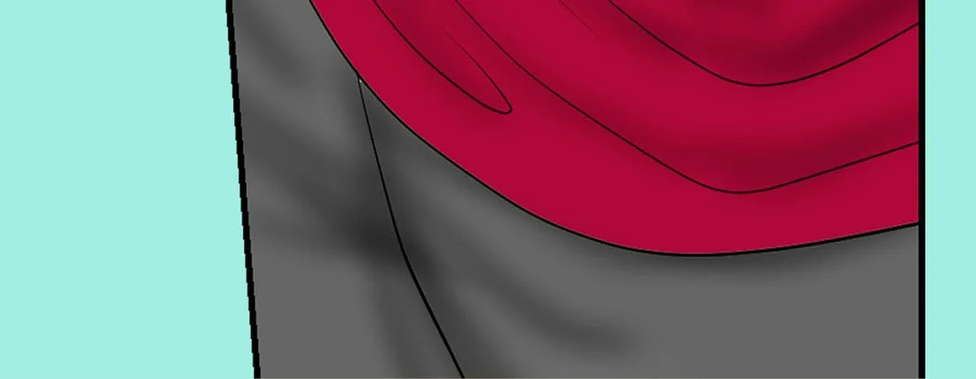 Living with The Wizard - Chapter 2